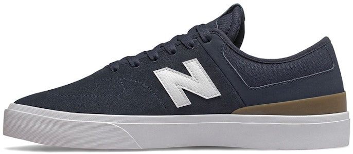 New Balance 379 D-Lebar Biru Navy NM379NVG Buy New Balance 379 D-Lebar Biru Navy NM379NVG