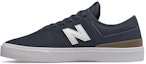 Buy New Balance 379 D-Wide Navy NM379NVG