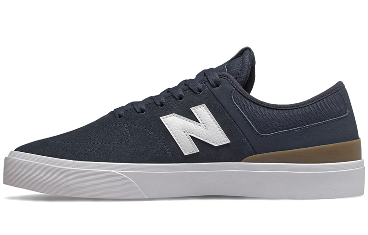 New Balance 379 D-Wide Navy NM379NVG