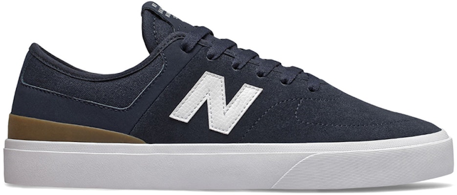 New Balance 379 D-Wide Navy NM379NVG Order New Balance 379 D-Wide Navy NM379NVG