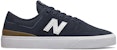 New Balance 379 D-Wide Navy NM379NVG