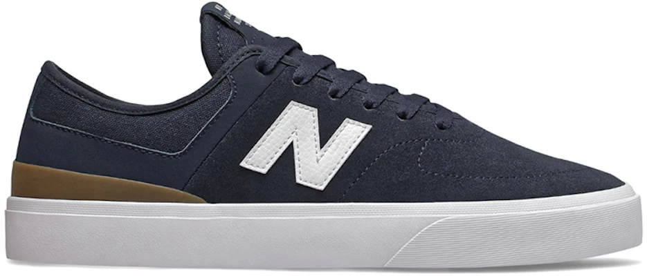 New Balance 379 D-Wide Blu Navy NM379NVG Order New Balance 379 D-Wide Blu Navy NM379NVG