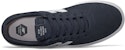 New Balance 379 D-Wide Navy NM379NVG