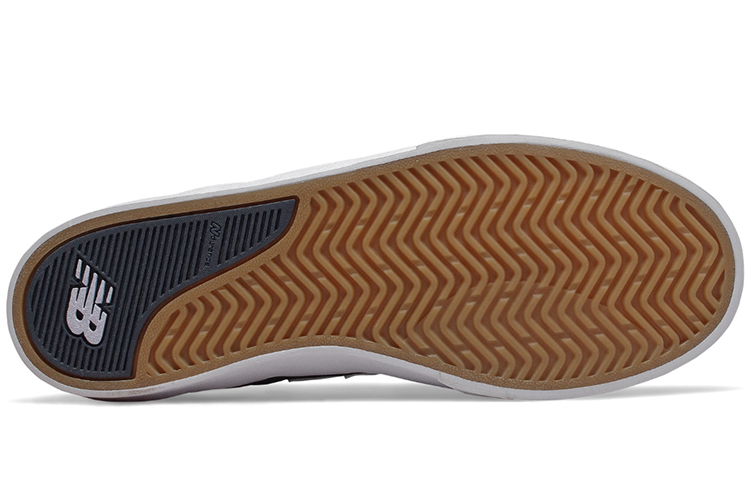 Shop New Balance 379 D-Ancho Azul Marino NM379NVG