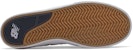 New Balance 379 D-Wide Navy NM379NVG