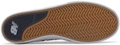Shop New Balance 379 D-Wide Navy NM379NVG