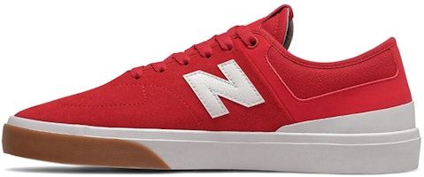 New Balance 379 D-Wide Red NM379LST New Balance 379 D-Wide Red NM379LST