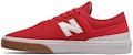 New Balance 379 D-Wide Red NM379LST