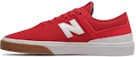Buy New Balance 379 D-Wide Red NM379LST