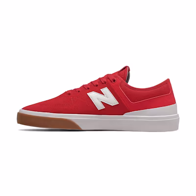 NB 379 D-Wide Red