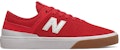 New Balance 379 D-Wide Red NM379LST