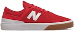 Order New Balance 379 D-Wide Red NM379LST