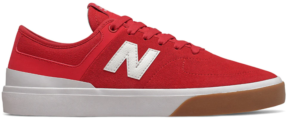 New Balance 379 D-Wide Rot Sneakers NM379LST Order New Balance 379 D-Wide Rot Sneakers NM379LST