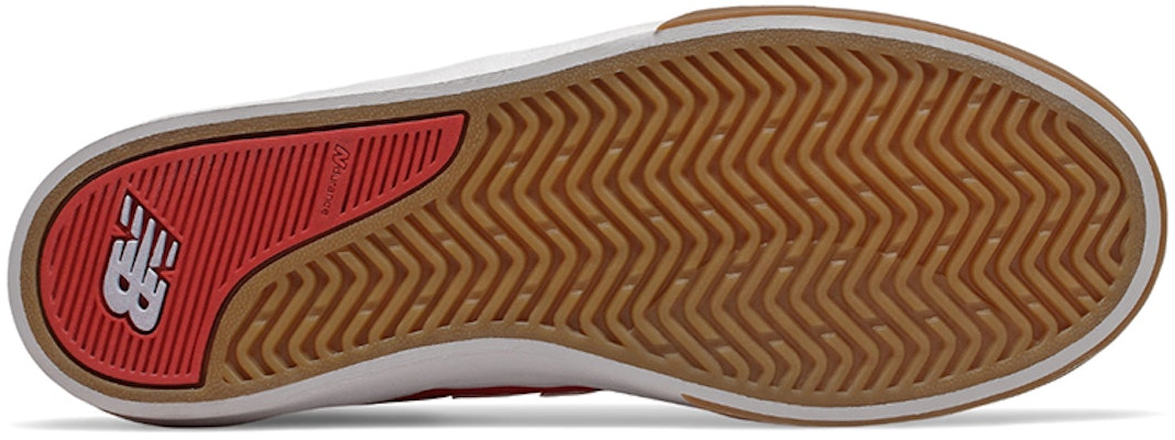 New Balance 379 D-Wide Red NM379LST Shop New Balance 379 D-Wide Red NM379LST