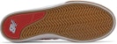 New Balance 379 D-Wide Red NM379LST