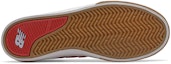 Shop New Balance 379 D-Wide Red NM379LST