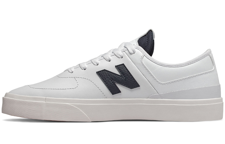 New Balance 379 D-Wide White/Black NM379WWN