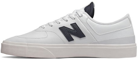 New Balance 379 D-Wide White/Black NM379WWN New Balance 379 D-Wide White/Black NM379WWN