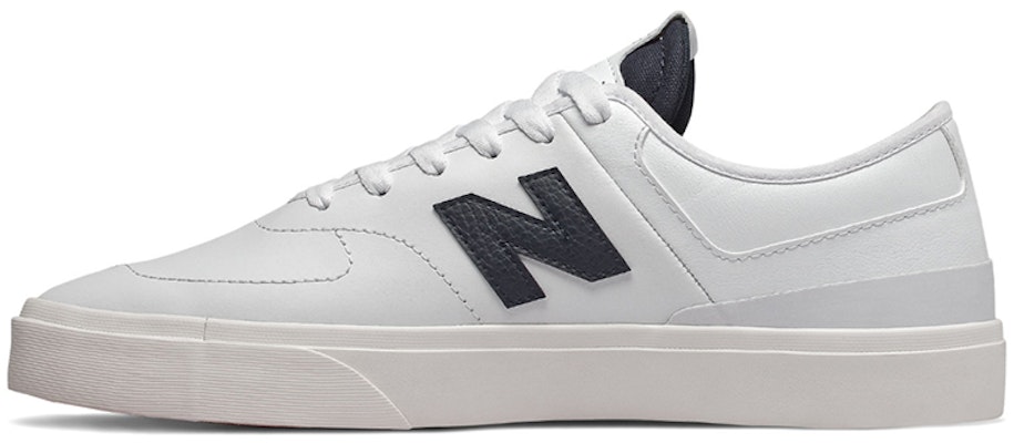 New Balance 379 D-Wide White/Black NM379WWN Buy New Balance 379 D-Wide White/Black NM379WWN