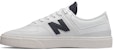 New Balance 379 D-Wide White/Black NM379WWN