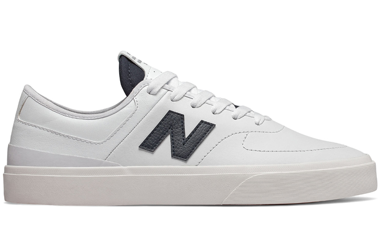 Order New Balance 379 D-Wide Putih/Hitam NM379WWN