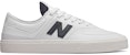 New Balance 379 D-Wide White/Black NM379WWN