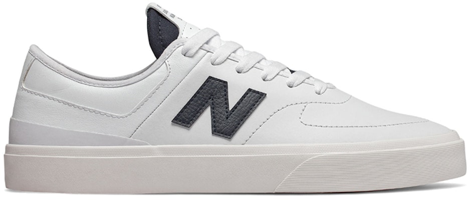 뉴발란스 379 D-와이드 화이트/블랙 NM379WWN Order 뉴발란스 379 D-와이드 화이트/블랙 NM379WWN