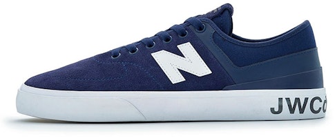 New Balance 379 x Junya Watanabe 'Blue' NM379JW2 New Balance 379 x Junya Watanabe 'Blue' NM379JW2