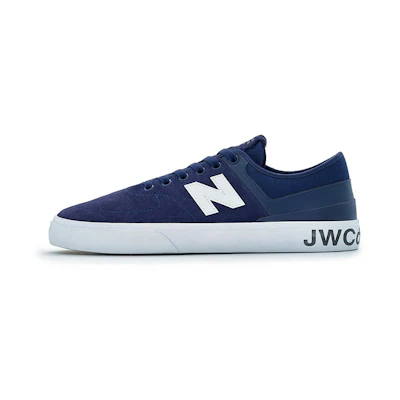 NB 379 Junya Watanabe 'Blue'