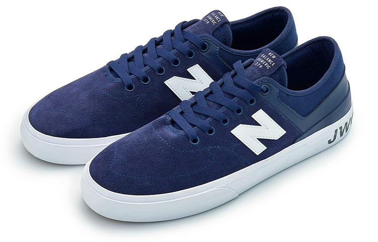 Order New Balance 379 x Junya Watanabe 'Azul' NM379JW2