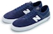 New Balance 379 x Junya Watanabe 'Blue' NM379JW2