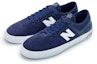 Order New Balance 379 x Junya Watanabe 'Blue' NM379JW2