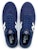 New Balance 379 x Junya Watanabe 'Blue' NM379JW2