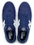 Lookbook New Balance 379 x Junya Watanabe 'Blue' NM379JW2
