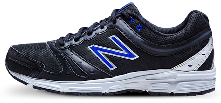 New Balance NB Other 'Negro Gris' M380BB3 Buy New Balance NB Other 'Negro Gris' M380BB3