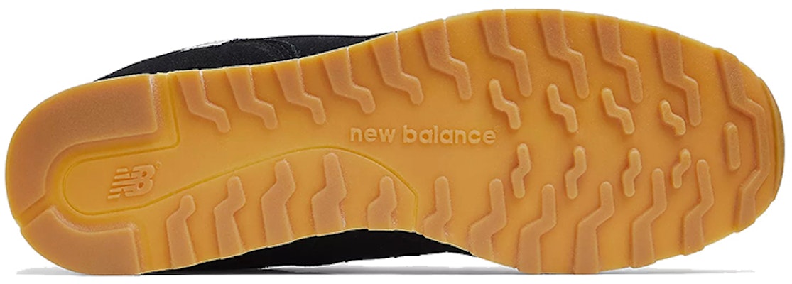 New Balance 393 Serie / Negro 'Blanco' ML393JD2 Shop New Balance 393 Serie / Negro 'Blanco' ML393JD2