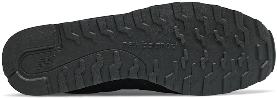 New Balance 393 Negro/'Blanco' ML393LK1 Shop New Balance 393 Negro/'Blanco' ML393LK1