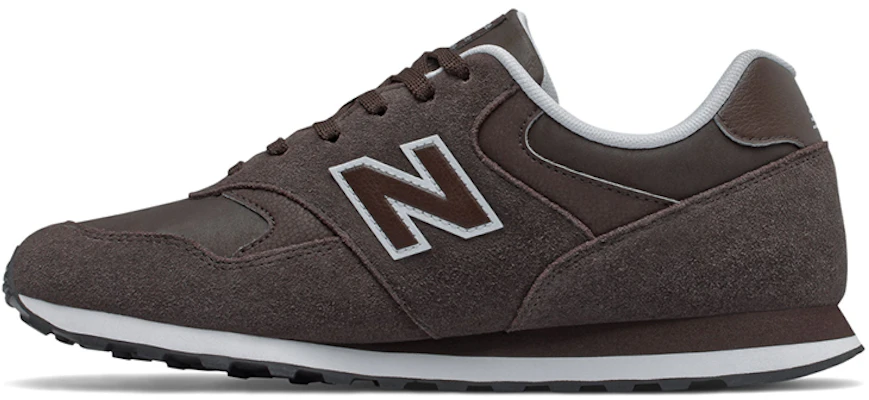 New Balance 393 Braun Schwarz Herrenschuhe ML393LB1 Buy New Balance 393 Braun Schwarz Herrenschuhe ML393LB1