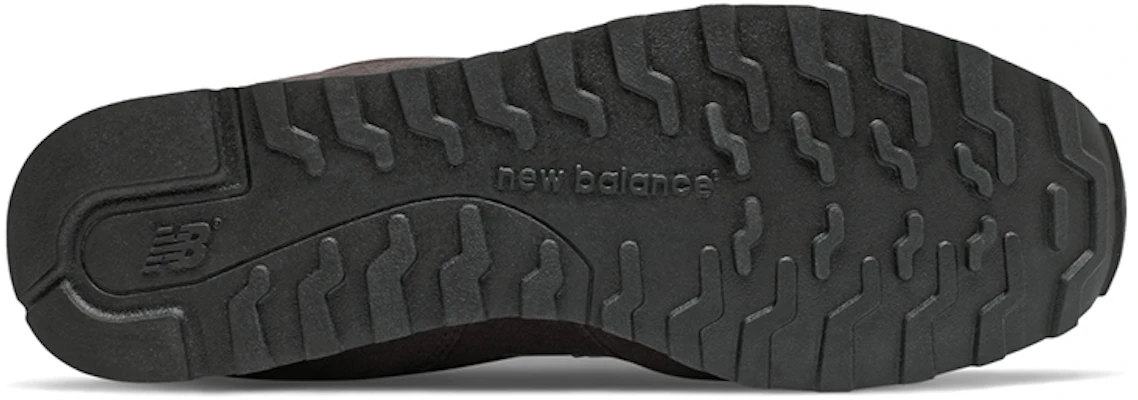 New Balance 393 Braun Schwarz Herrenschuhe ML393LB1 Shop New Balance 393 Braun Schwarz Herrenschuhe ML393LB1
