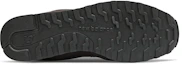 Shop New Balance 393 Braun Schwarz Herrenschuhe ML393LB1