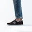 Purchase New Balance 393 Braun Schwarz Herrenschuhe ML393LB1