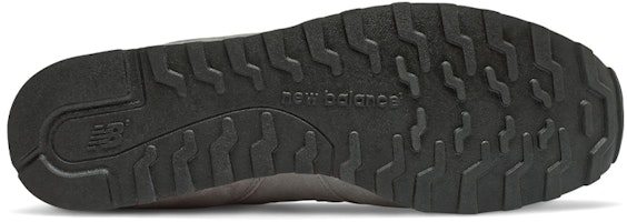 New Balance 393 'Kelabu Navy' ML393SH1 Shop New Balance 393 'Kelabu Navy' ML393SH1