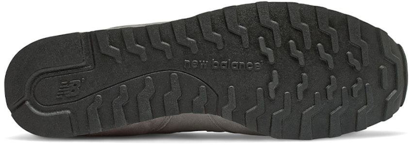 New Balance 393 'Kelabu Navy' ML393SH1 Shop New Balance 393 'Kelabu Navy' ML393SH1