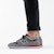 New Balance 393 'Kelabu Navy' ML393SH1