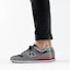 Purchase New Balance 393 'Kelabu Navy' ML393SH1