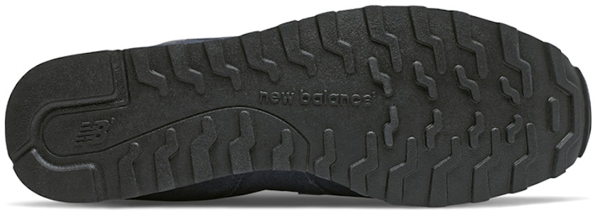 New Balance 393 'Azul Marino' ML393SS1 Shop New Balance 393 'Azul Marino' ML393SS1