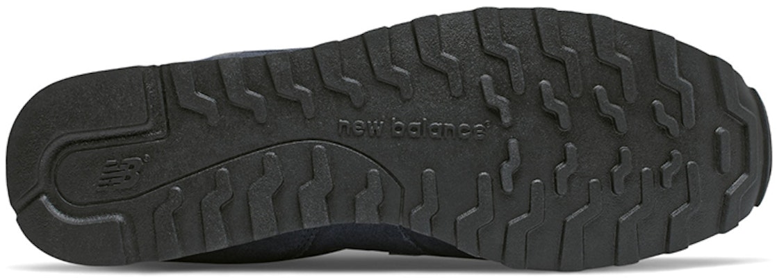 New Balance 393 'Navy Blue' ML393SS1 Shop New Balance 393 'Navy Blue' ML393SS1
