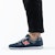 New Balance 393 'Biru Navy' ML393SS1