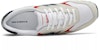 New Balance 393 'Putih Kelabu' ML393VA1