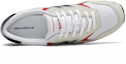 Lookbook New Balance 393 ''Blanc Gris'' ML393VA1